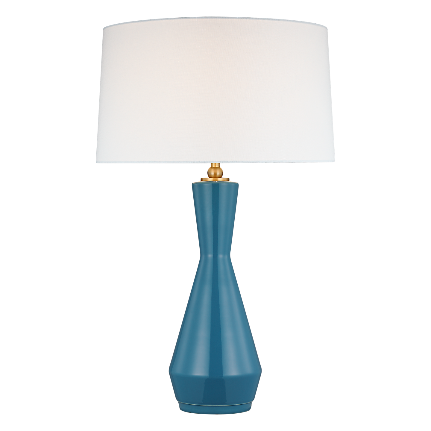 Jens Table Lamp