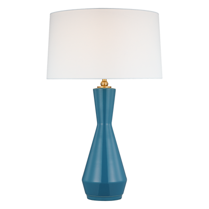 Jens Table Lamp