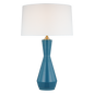 Jens Table Lamp