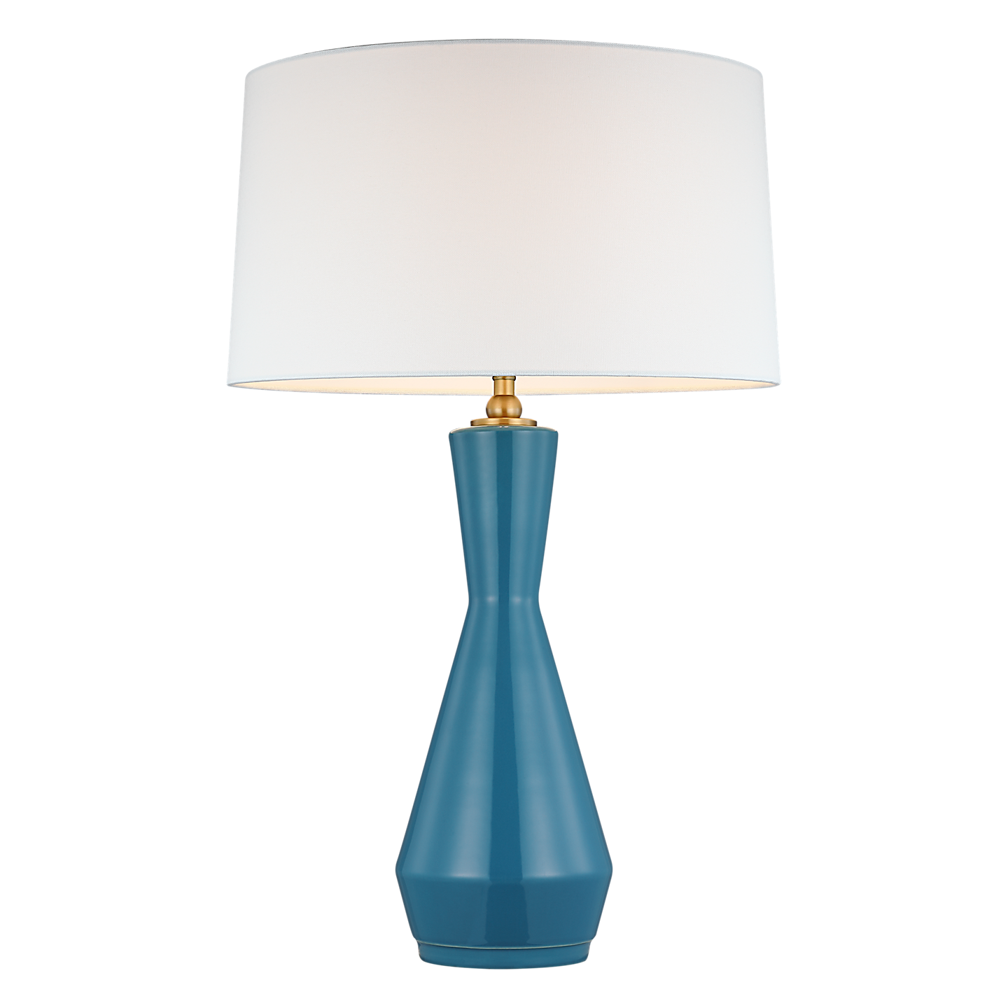 Jens Table Lamp