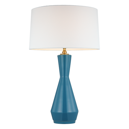 Jens Table Lamp