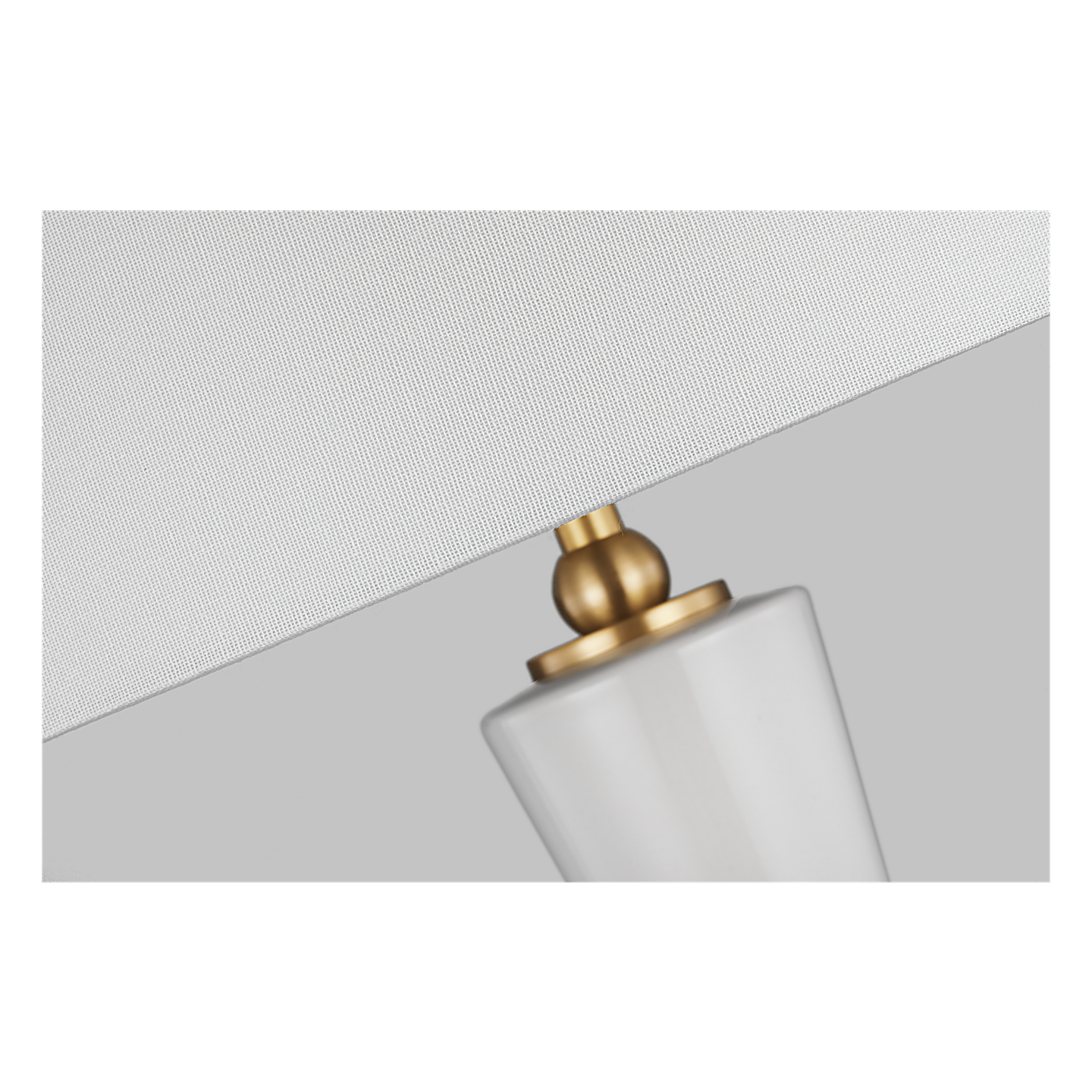 Jens Table Lamp