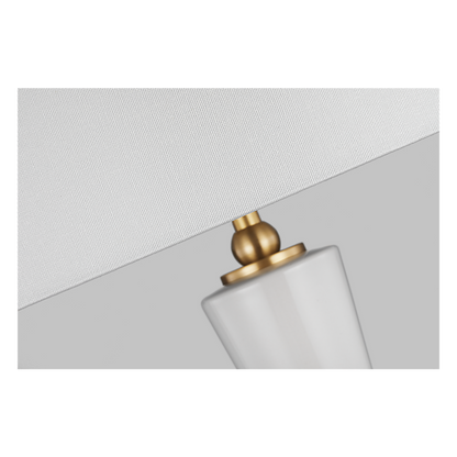 Jens Table Lamp