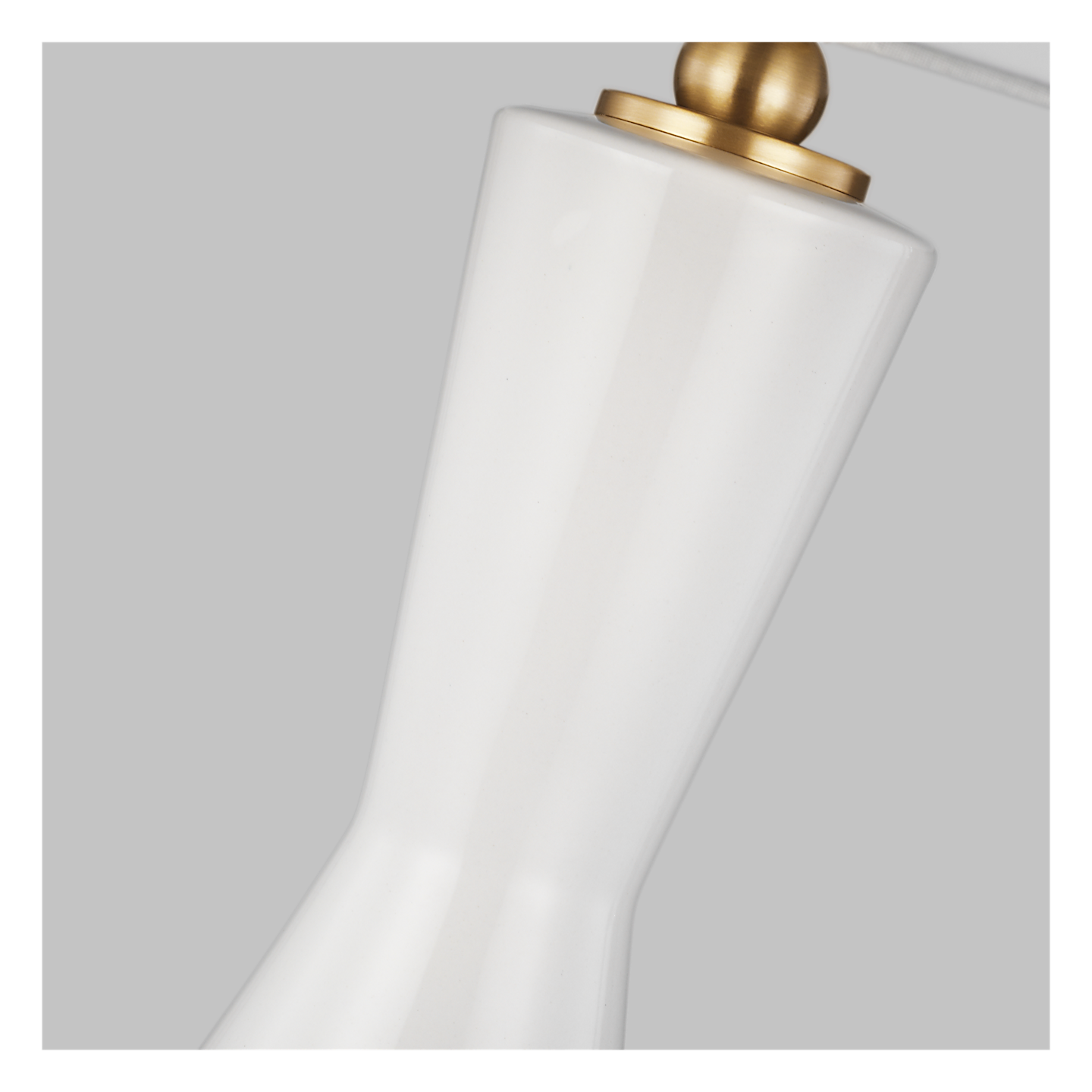 Jens Table Lamp