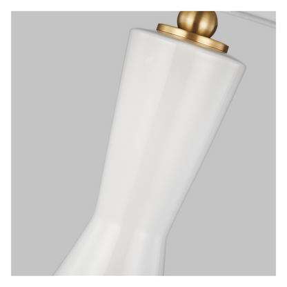 Jens Table Lamp