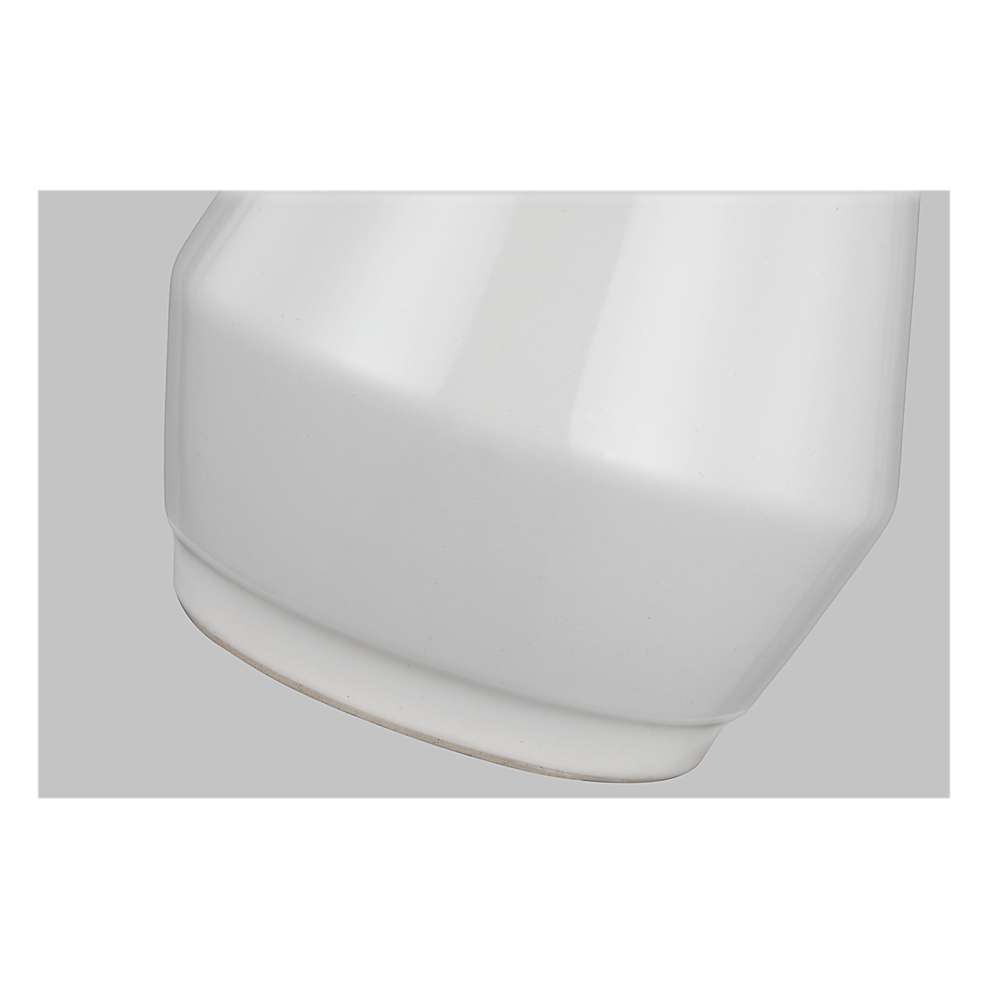 Jens Table Lamp