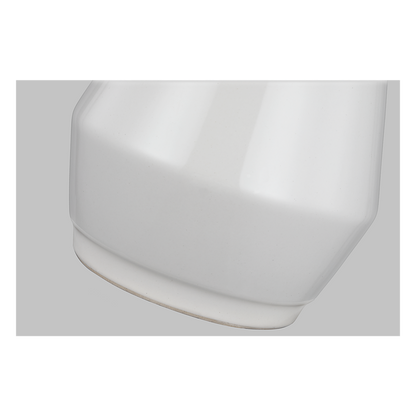 Jens Table Lamp