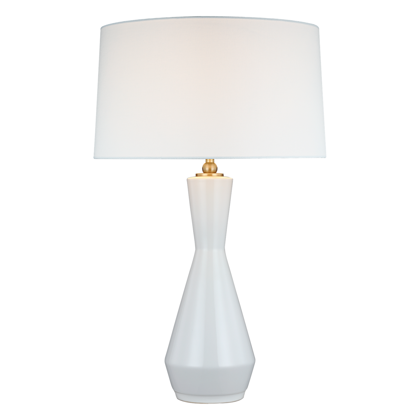 Jens Table Lamp