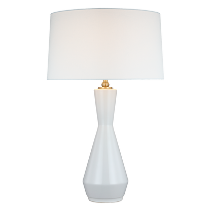 Jens Table Lamp