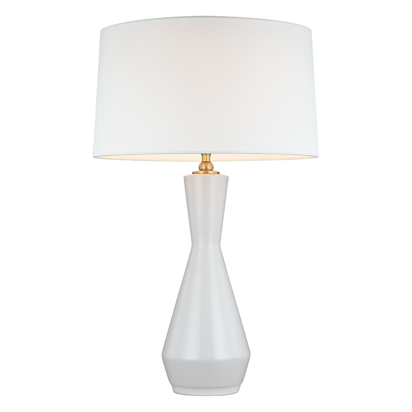 Jens Table Lamp
