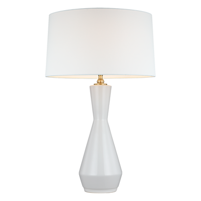 Jens Table Lamp