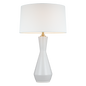 Jens Table Lamp