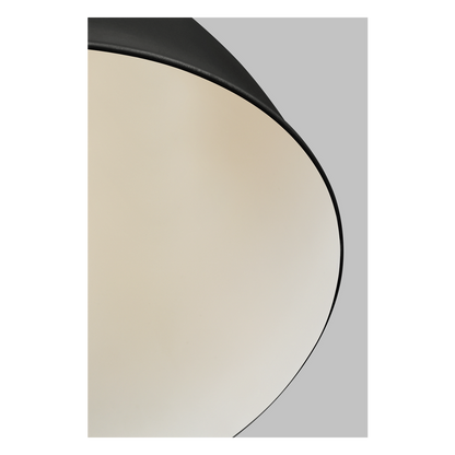 Logan Small Pendant