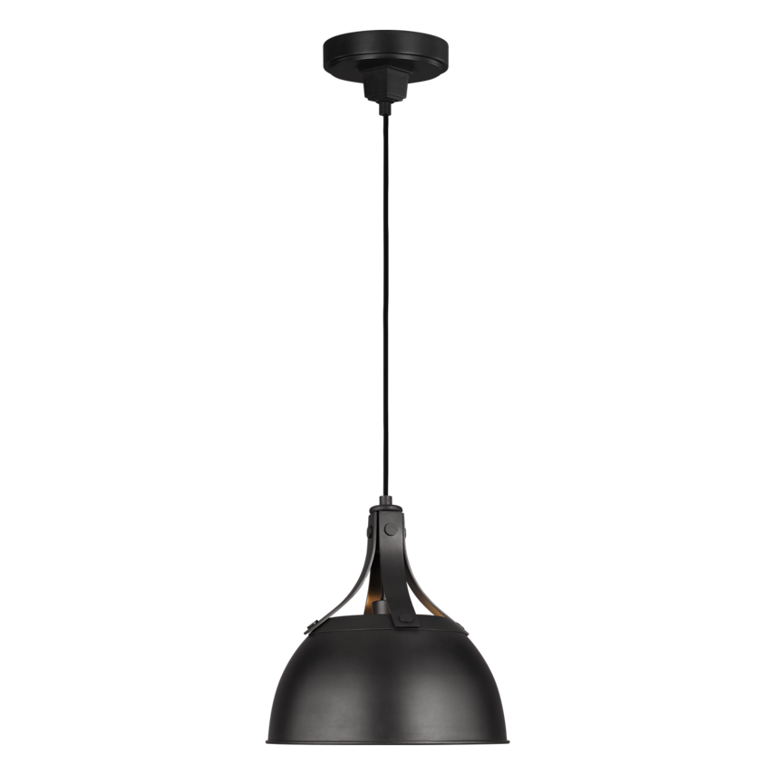 Logan Small Pendant