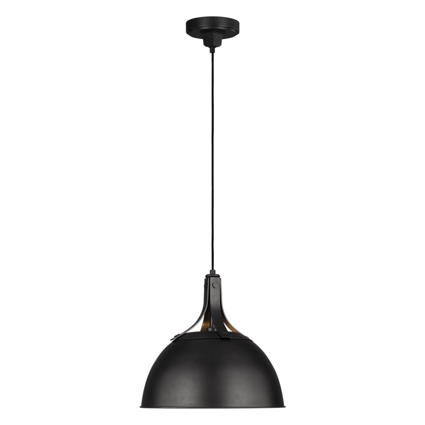 Logan Medium Pendant