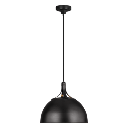 Logan Large Pendant