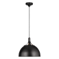 Logan Large Pendant