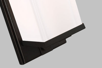 Logan Tall Sconce
