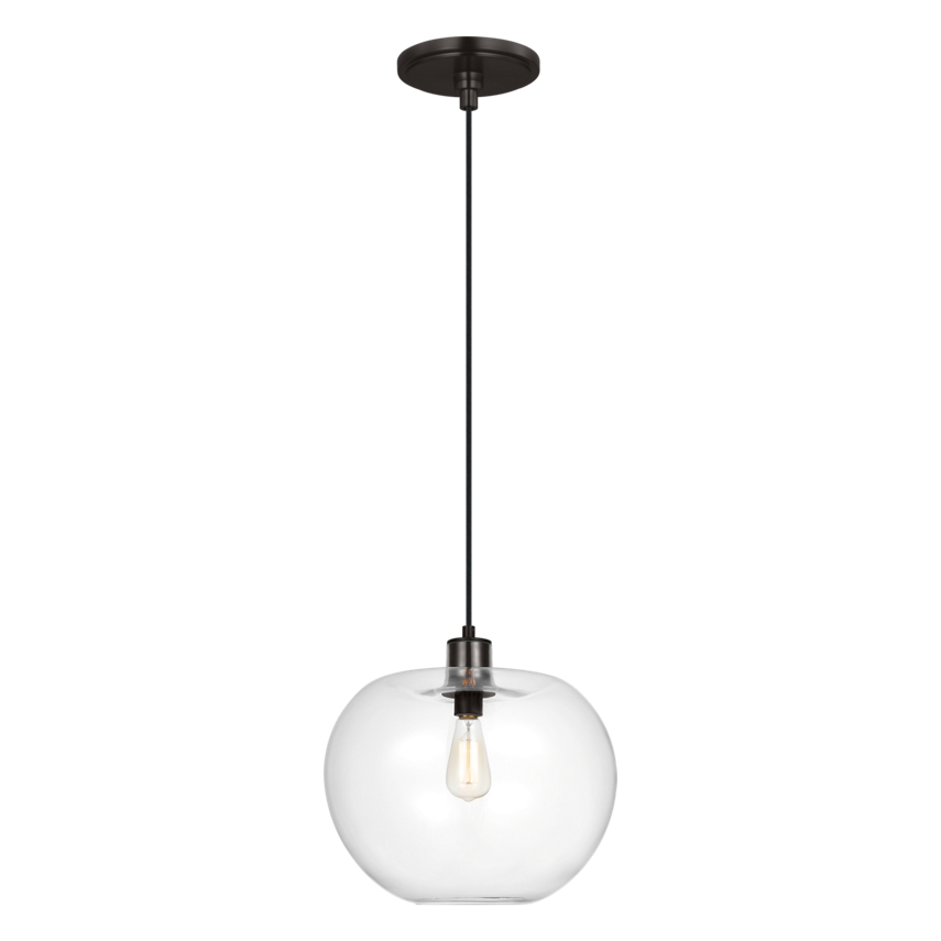 Mela Large Pendant