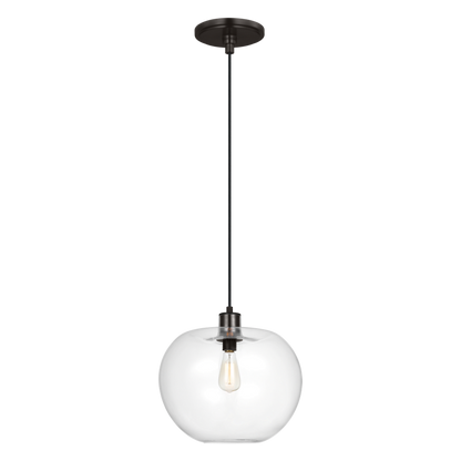 Mela Large Pendant