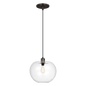 Mela Large Pendant