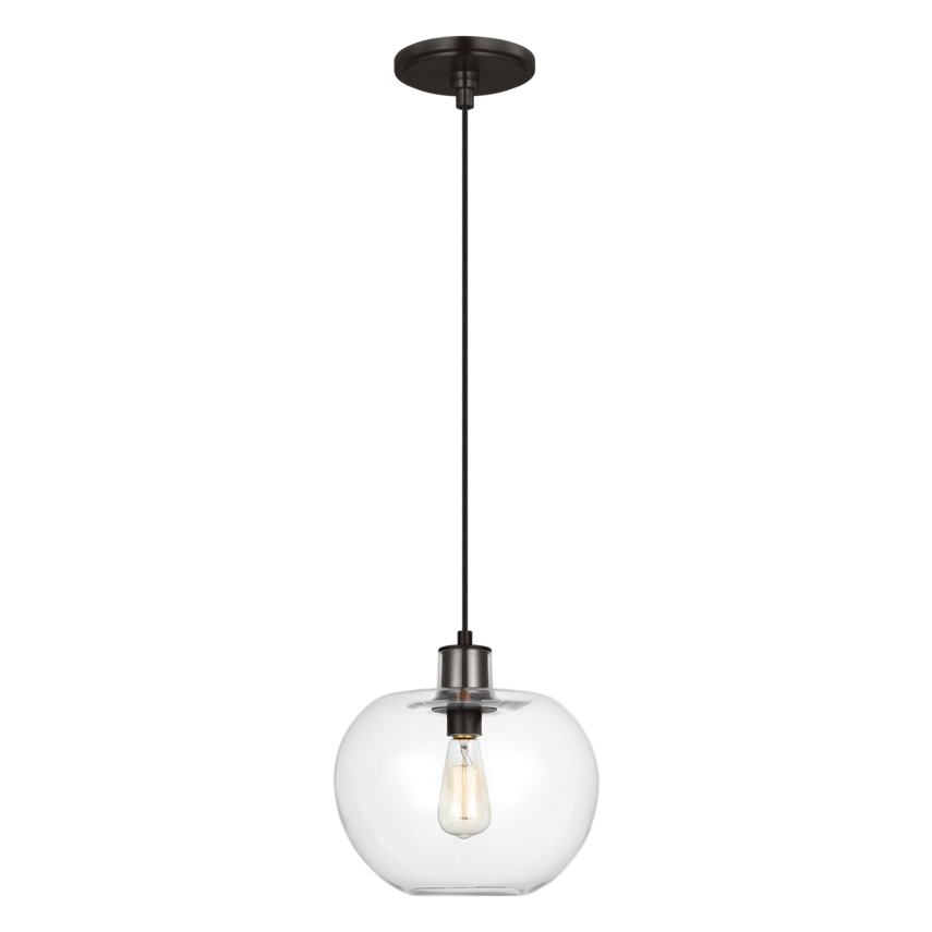 Mela Medium Pendant