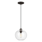 Mela Medium Pendant