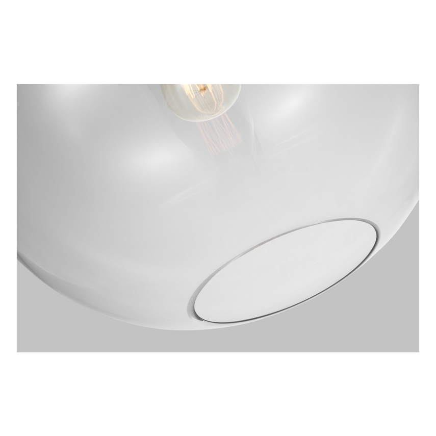 Mela Large Pendant