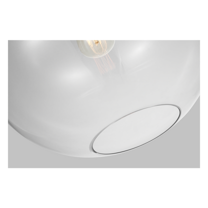 Mela Large Pendant