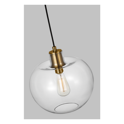 Mela Medium Pendant