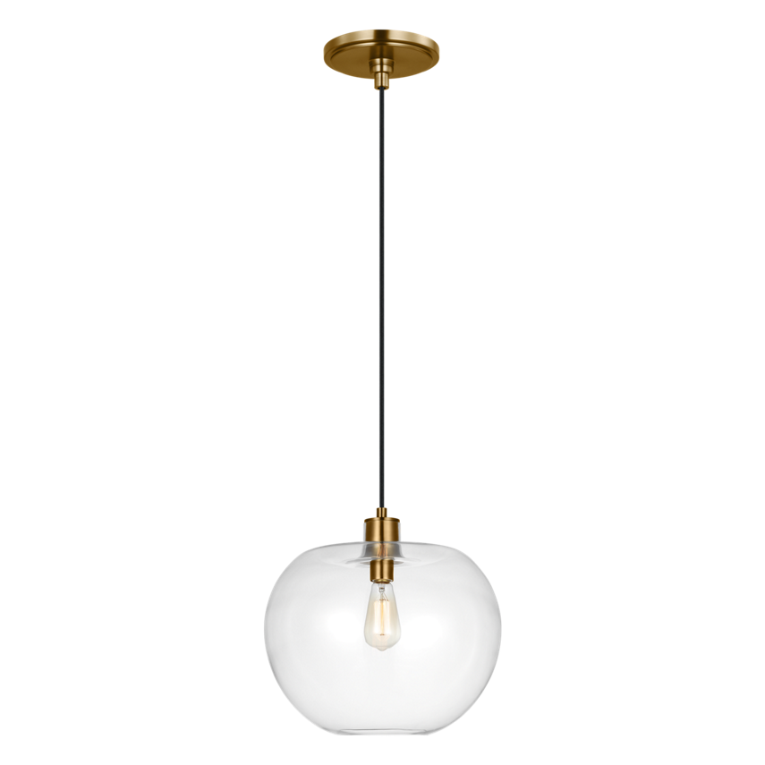 Mela Large Pendant