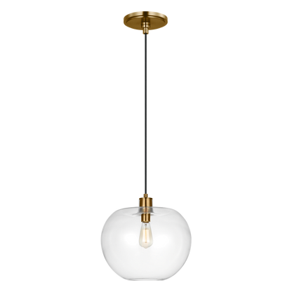 Mela Large Pendant