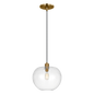 Mela Large Pendant