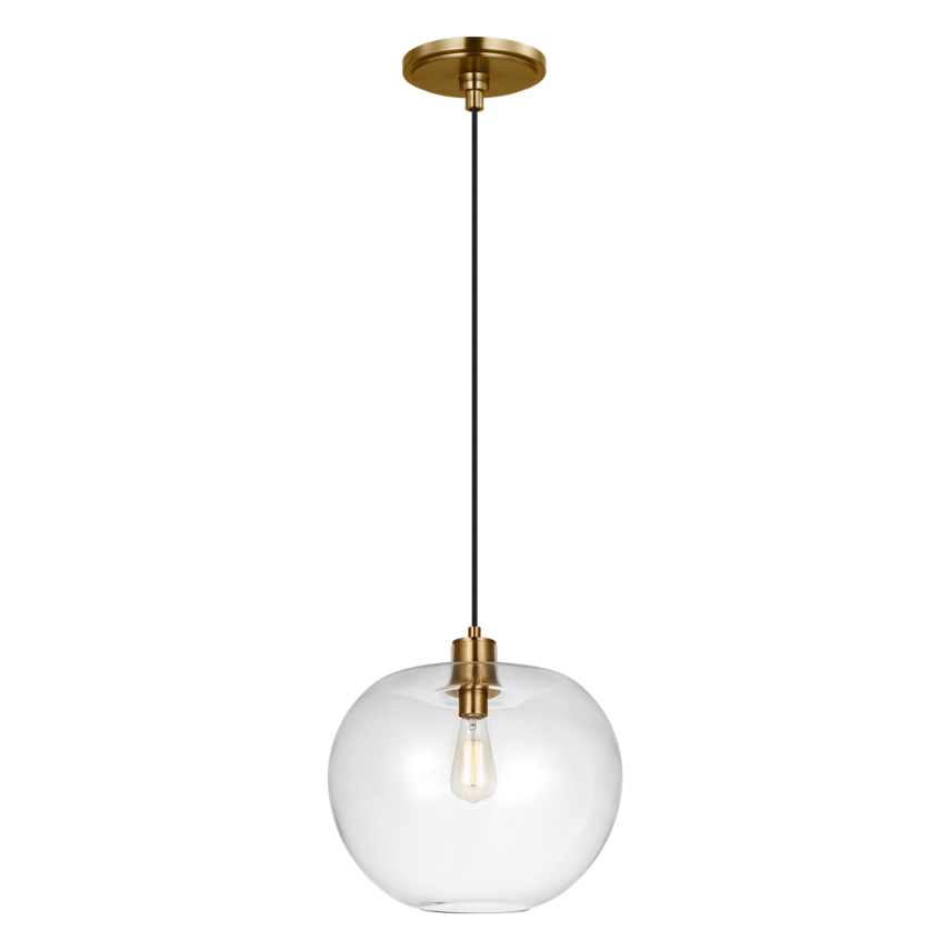 Mela Large Pendant