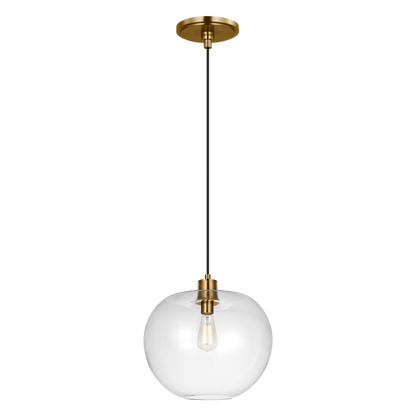 Mela Large Pendant