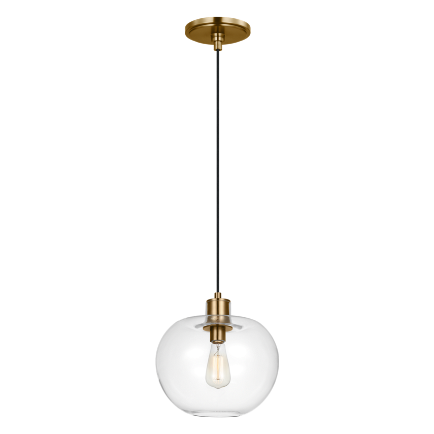 Mela Medium Pendant