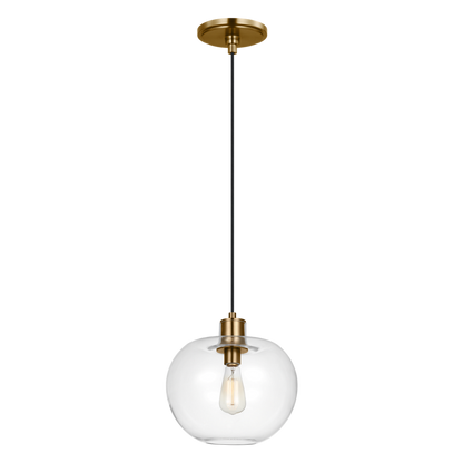 Mela Medium Pendant