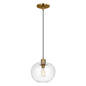 Mela Medium Pendant
