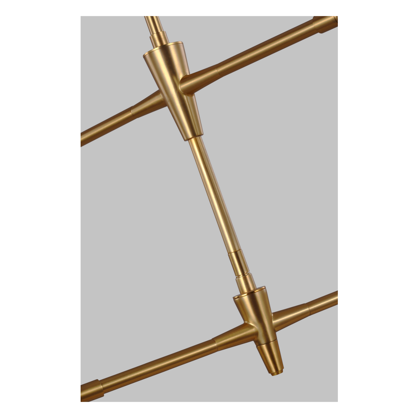 Signoret Medium Chandelier