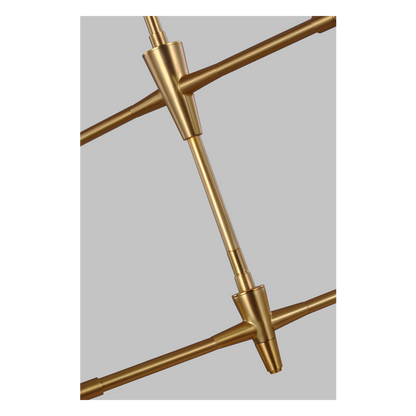 Signoret Medium Chandelier