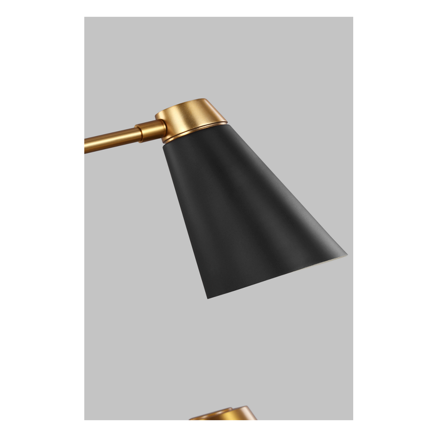 Signoret Large Chandelier