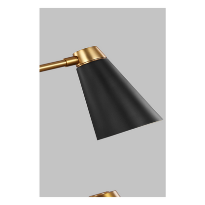 Signoret Large Chandelier