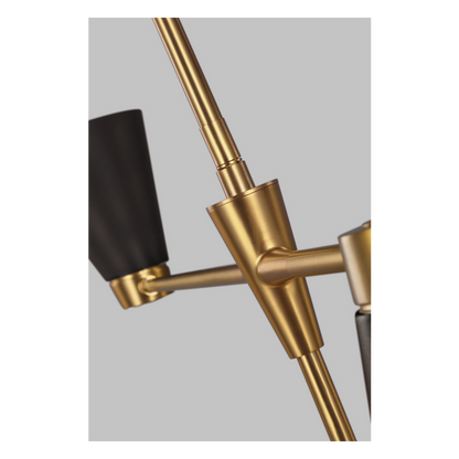 Signoret Large Chandelier