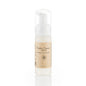 Foaming Acne Cleanser