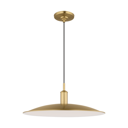 Dash Medium Pendant