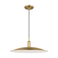 Dash Medium Pendant