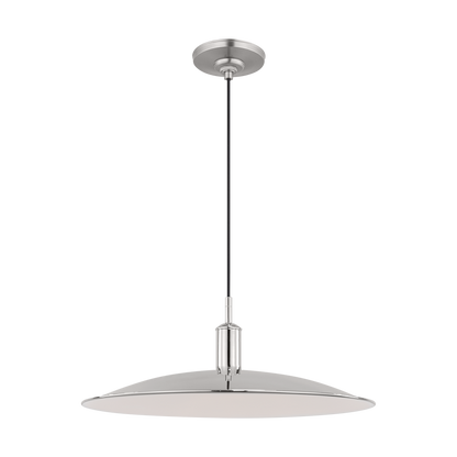 Dash Medium Pendant