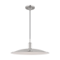 Dash Medium Pendant