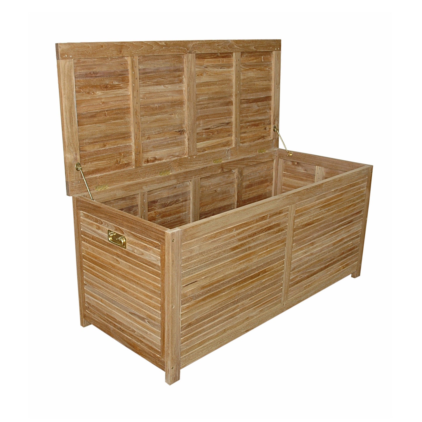 Camrose Large Storage Box
