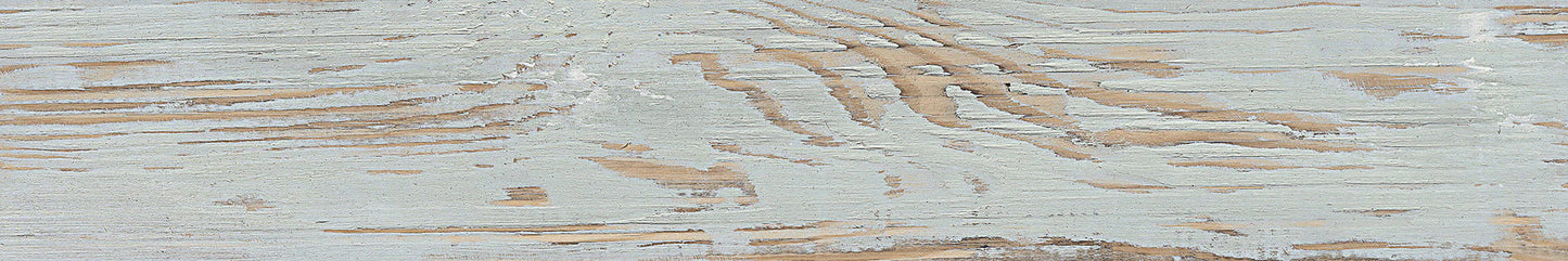 Tribeca 6x36 Wood Look Porcelain Tile